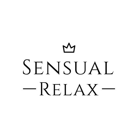 auckland sensual massage|The Best Erotic Massage in Auckland 